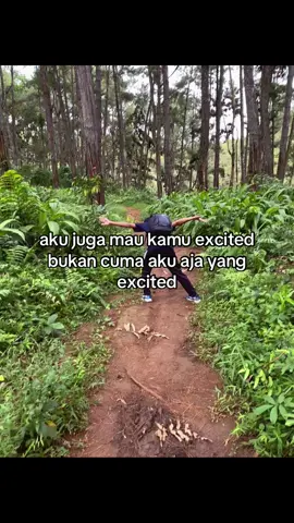 #galaubrutal #foryoupage #fyp 