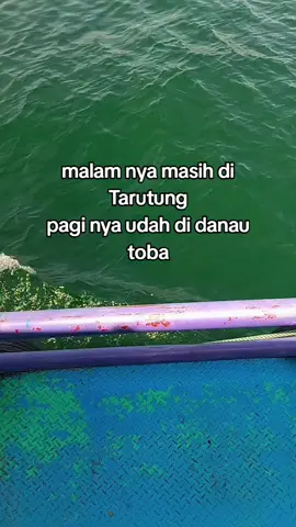 healing ke danau Toba dijamin sakit kepala pun ilang #fypage#viewdanautoba 