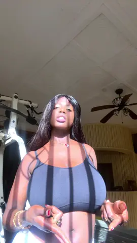 #fypptiktokviral😍 