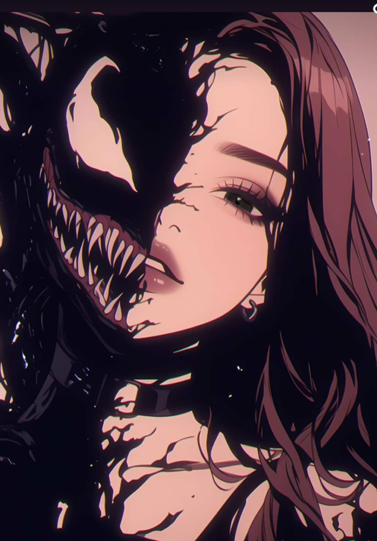 Thank you Venom❤️‍🔥