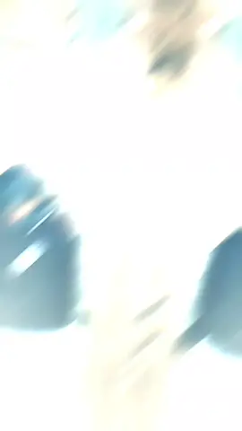 duh🥲#jjcapcut #gbt #gbt #foryoupage #fypシ゚viral #most #fypdongggggggg 