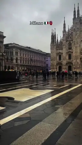 #فرنسا🇨🇵_بلجيكا🇧🇪_المانيا🇩🇪_اسبانيا🇪🇸 #ghorba🗼🇫🇷👻🇪🇺🇪🇸 #شعب_الصيني_ماله_حل😂😂 #vu #اكسبلوررر #fyp #مشاهير_تيك_توك_مشاهير_العرب #الغربة 