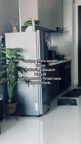 sendiri🚶🏻‍♂️#fyp #4u #fypage #repost #quotes #xybca 