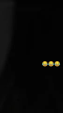 #الموصل_دهوك_اربيل_بغداد_كركوك #