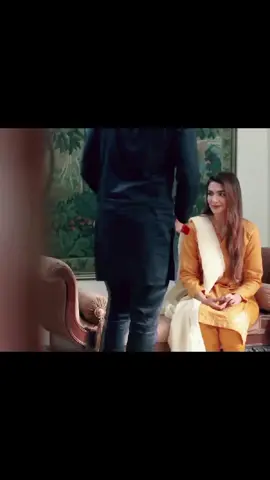 𝗷𝗼𝗶𝗻 𝗴𝗿𝗼𝘂𝗽💞𝗹𝗶𝗻𝗸 𝗶𝗻 𝗯𝗶𝗼❤#silaemohabbat #mominaiqbal #fypviral #fyp #foryoupageofficial #foryoupage #dramavideos #viralvideo #fypage #rababhashim#noorhassan 