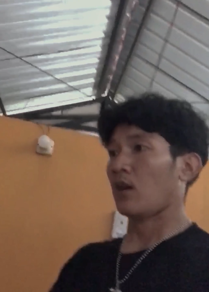 day 5 pkl menegangkan 