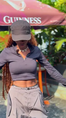 Baby no MATTER 😩💙@Angel Nambatya #tiktokghana🇬🇭 #tiktokkampalauganda🇺🇬🇺🇬🇺🇬 #tiktokuganda🇺🇬🇺🇬🇺🇬 