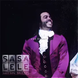 #JEFFMADS || hehehe || tags: #fyp #fypviral #nonst0ped1tz #makemefamous #viral #xybca #goviralplease #fypviralシ #thiswillflop #hamilton #hamilfan #hamiltonmusical #hamiltoncast #hamiltoneditor #hamsandwich #edit #editor #velocity #velocityedit #CapCut 