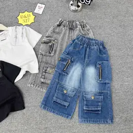DU1210507 - Đ&D327 I'm direct supplier from factory. Shipping worldwide Please join my group to update many design everyday. Direct me on whatsapp/telegram/viber/zalo: +84 88 999 7222 or +84 949 77 49 22 #HMKIDS #Kidclothes #Vietnamclothes #Romper #hm #carter #Disney #Bodychip #Onesies #Lynhkid #sleep #tshirt #short #Setbaby #Shoes #Leggingbaby #Babyboy #Babygirl #Accessory #Bag #Hat #Belt #Gap #Linen #Denim #Cotton #skirt #Dress #Hat #adidas