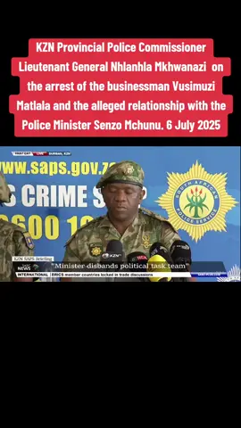 #newsnexussa #southafricatiktok🇿🇦 #newsstories #incaseyoumissedit 