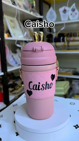 Caasho😭😂#dalabgifts #foryoupage #homeofgift 