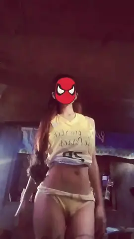#slowmotion