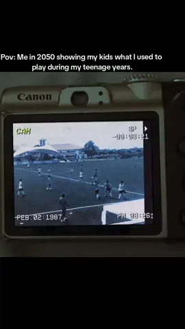 #fyp #football #lowlihgts 