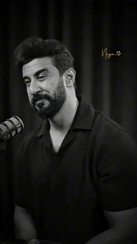#سيد_نجم #استشارات_نفسية_اجتماعية #sayed_negm 