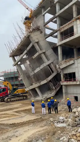 #ai #disaster #solidarity#fyp#tiktok#foryou