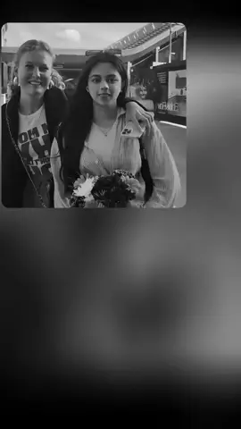 lov sar❤️🥺#viewsproblem😭 #fouryourpage#fouryourpage  #fyyyyyyyyyyyyyyyy #biryanka🐉💕 ##biryanka🐉💕 #biryanka🐉💕 #biryanka🐉💕 #biryanka🐉💕 #biryanka🐉💕 ##biryanka🐉💕 