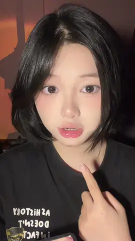 #son #makeup #lipstick #swatchson 