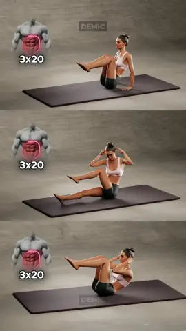 Save this video and train with us!💪🔥