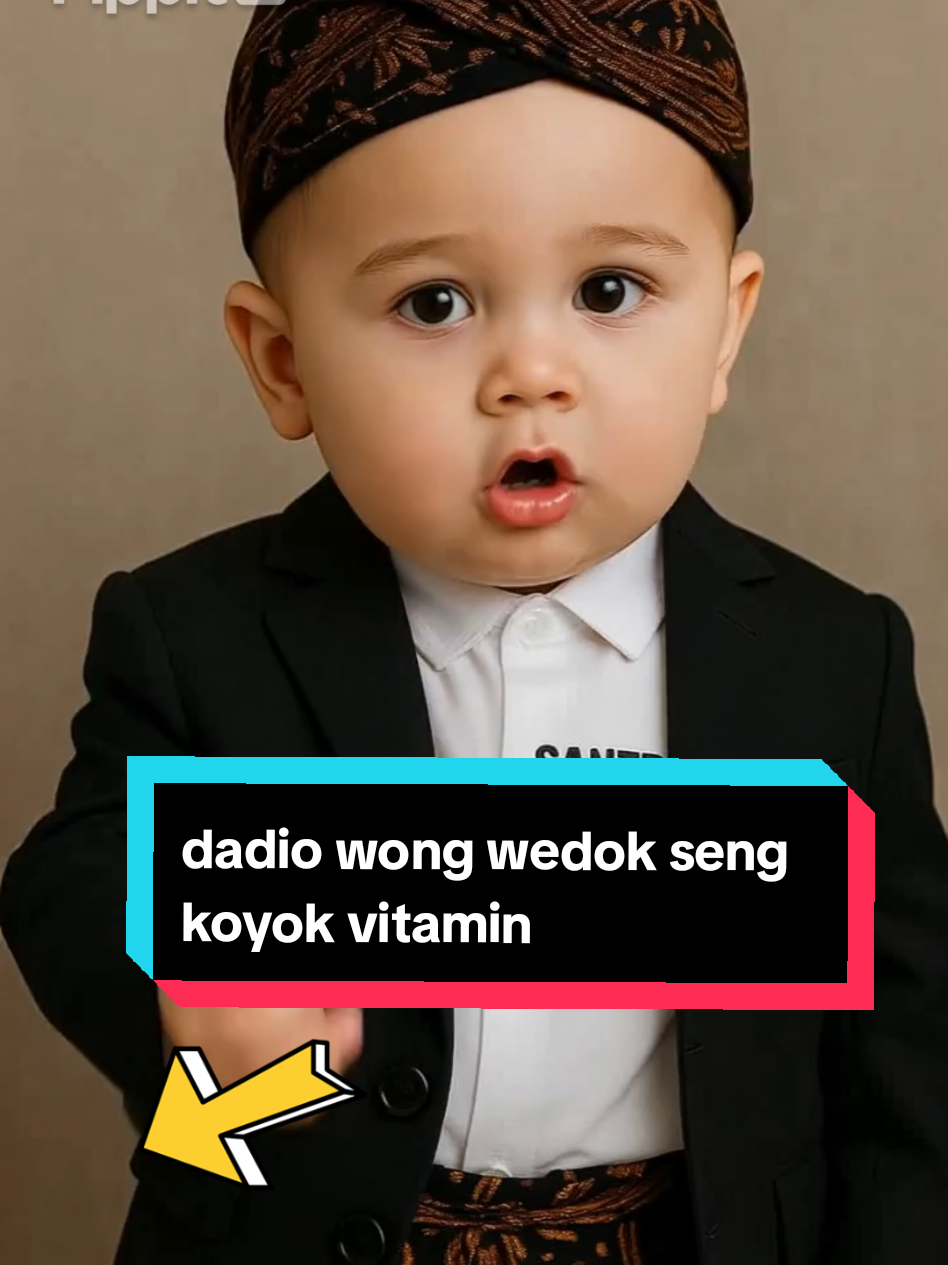 dadio wong wedok koyo vitamin Ben bojomu. betah nag omah  #santripekok  #bayilucu  #anwarzahidterbaru  #anwarzahidlucu  #anwarzahid 