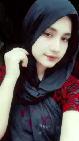 #foryou 
