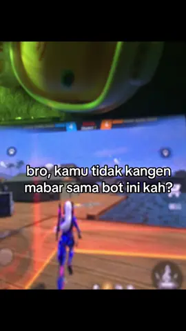 #katakataff #freefire #fypage #4u 