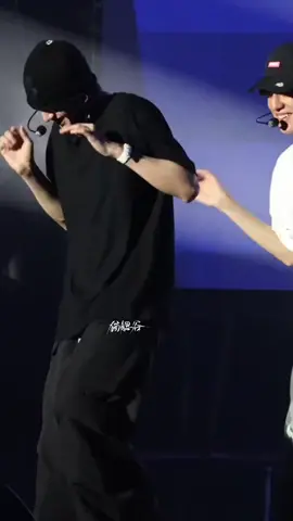 Chu Chí Hâm chị nhắc em... #chuchiham #zhuzhixin #chuchiham_朱志鑫2005👑✨ #xuhuong #xuhuongtiktok 