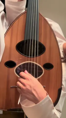 #تقاسيم #مقام_نهاوند #ادائي_المتواضع #عزفي #عزف_عود #فن #مسيقى #احساس #عزف#fyp #oud #طربيات #تقاسيم_عود 