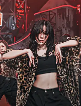 Cutie || #winter #winteraespa #aespa #winteredit #kimminjeong 