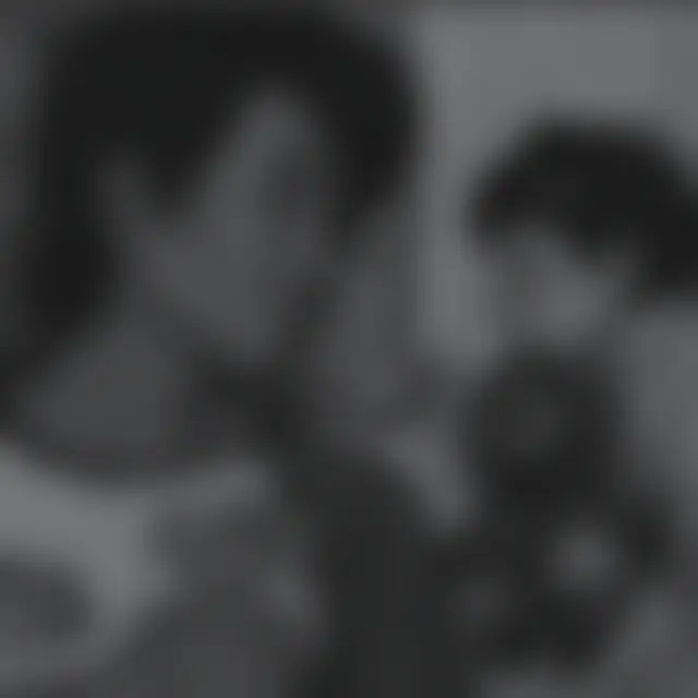 сам нарисовал  сам поплакал с - самостоятельность . . . #игравкальмара #кихун #игравкальмараарт #кихунарт #кихуниребенок #456 #456и222 #456222 #игравкальмара456 #игравкальмара222 #игрок456 #игрок222 #игрок456арт #игрок222арт #ибис #ибиспейнт #ibis #ibispaintx #art #456art #222art #squidgame #squidgameart #squidgame456 #squidgame222