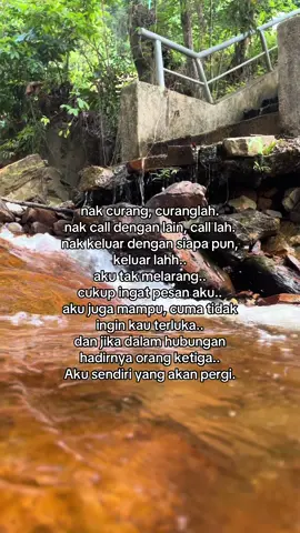 #foryou #xyzbca #fypシ 