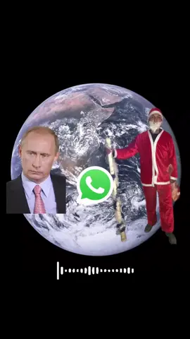 - Pekaka ilə Putinin danışığı  #pekakatovuzlu 