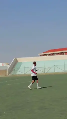 iNkastO cuLaYs JirO CaDi paN DareMa  wa caw0 adunyE  wixii CadiL iQoray wa ceshi Dona#@Gulet_BasH¡r🤍🤴🏻 #@Macalin Caydaruus xasan idiris #@匚卂卂尸工🤴🏿📍 #@aHmeiTt Yazzen⚡️ #@AbErUz 😎💥 #@abdinajiiprc🎭6️⃣6️⃣🎭 #@AmEin🕷️ #@BiLa D00KH_😴 #@Coach ilkacase #@Daafaca Degaanka🇬🇶 