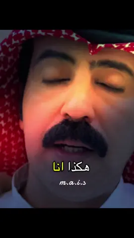 #كلمات_من_القلب #💔 #اكسبلورexplore #دروس_الحياة #العشره_ماتهون 