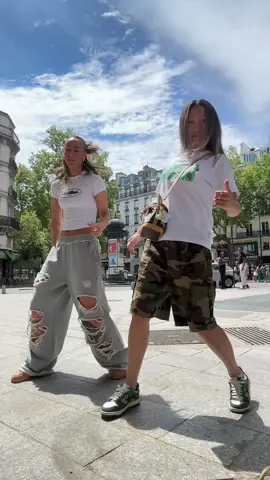 Tag dc 🙌🏼  #amapiano #paris #fyp 