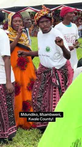 Wapi wale wa Msambweni ❤️ #juney #kahonzi #Mugogoforever #Mugogonation #kipepeoliving #juneykarisa #kombani #kombanidishes #bekaruga 