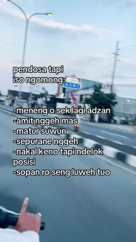 #masukberandafyp #yogyakartacity 