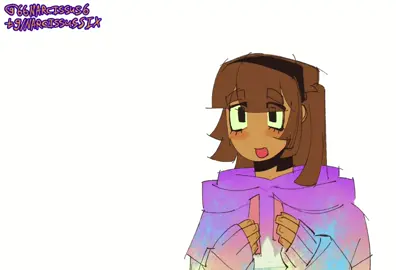 Who taught her this???!! #robloxgames #robloxx #forsakenroblox #forsaken #Elliot #lastguest #Charlotte