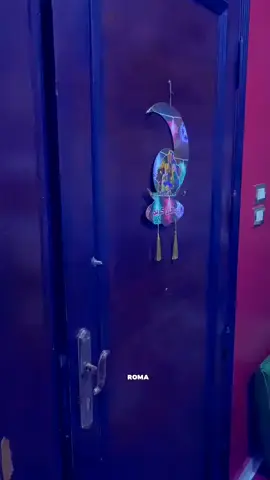 😔😔