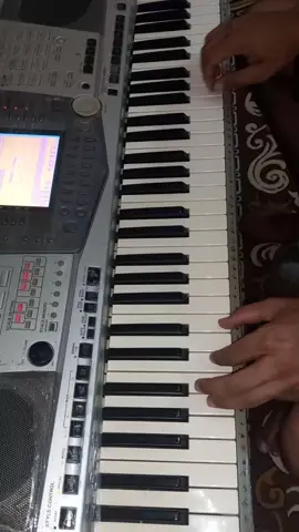 galb 3lik yodreb 💜🎹 #chebhamidou #galb_3lik_yodreb #jador #explor #scorpion #الجزائر🇩🇿_تونس🇹🇳_المغرب🇲🇦 #yamahaa1000🔥🎹 #الجزائر🇩🇿_تونس🇹🇳_المغرب🇲🇦 