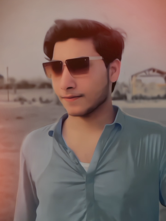 SLOW MO ❤️‍🔥📸 #viralvideo #foryourpage #grow #account #LearnOnTikTok #unfrezzmyaccount #unfrezzmyaccount @𝗔𝗞 🪽 