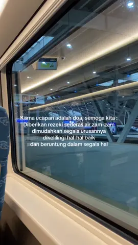 aamiin allahuma aamiin ya allah 