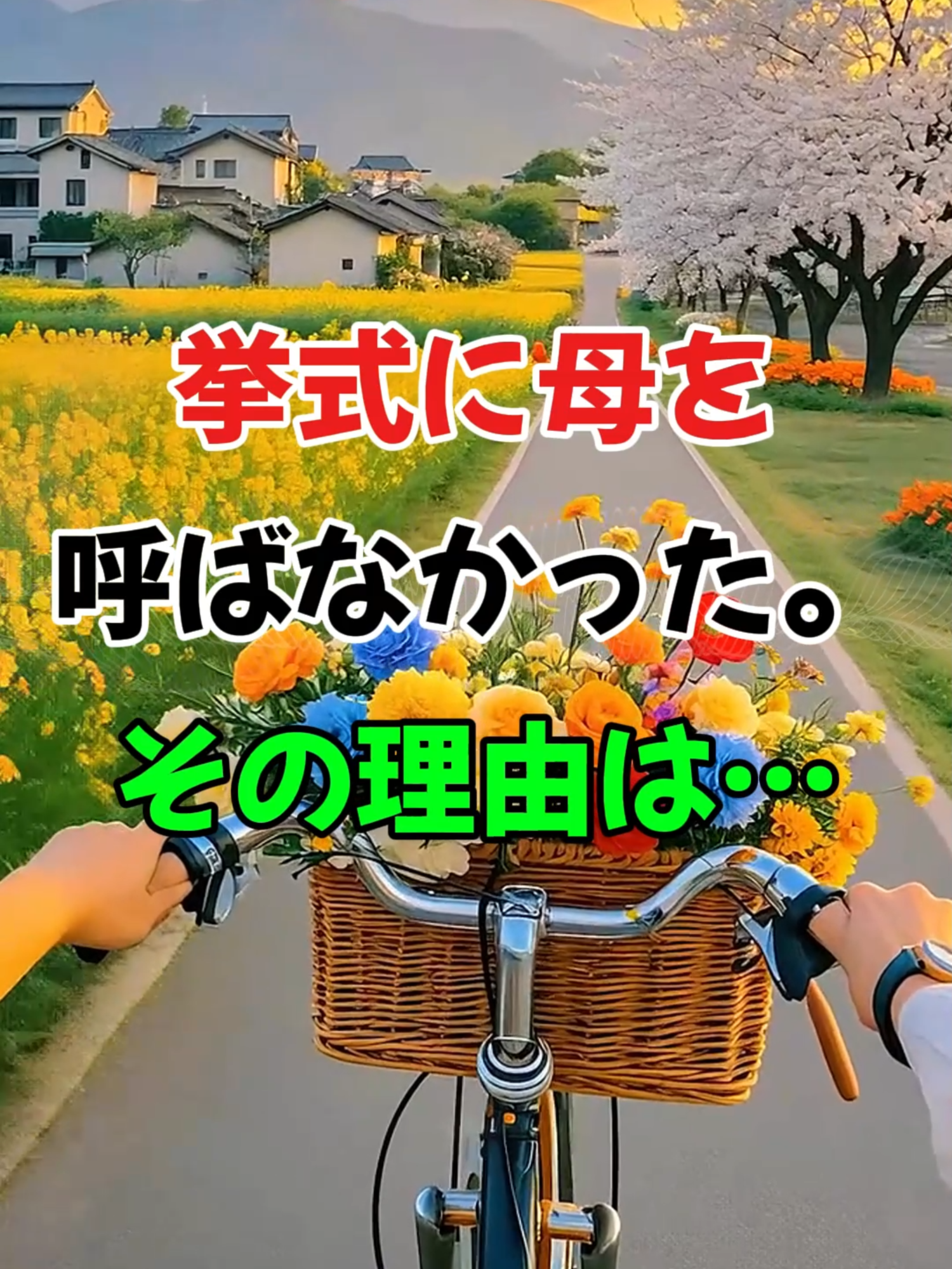 .....#shorts #人生
