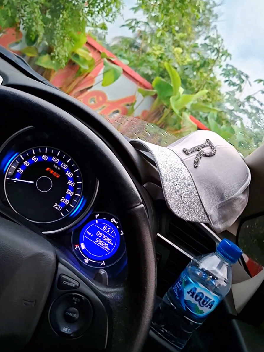 honda jazz rs gk5 #jazzghost #jazzindonesia #jazzgk5 #hondajazz #jazztok #jazzgk5indonesia #trendingnow #jatimpride #capcut #fypage #4u #xyzbca #fyppp 