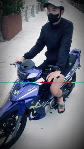 jet premium r nè nàng thơ đâu ? #xuhuong#fyp#premium 