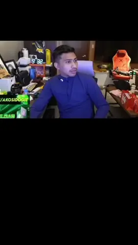 #MLBBALLSTAR #MLBBDinoPlanet #MLBB  #akosidogie #mlbb #fyp 