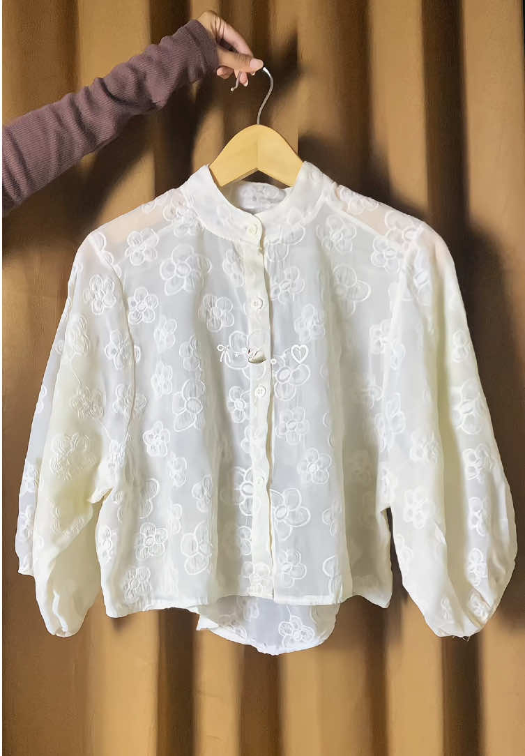 co skrgg, cepet banget abisnyaa🤎✨