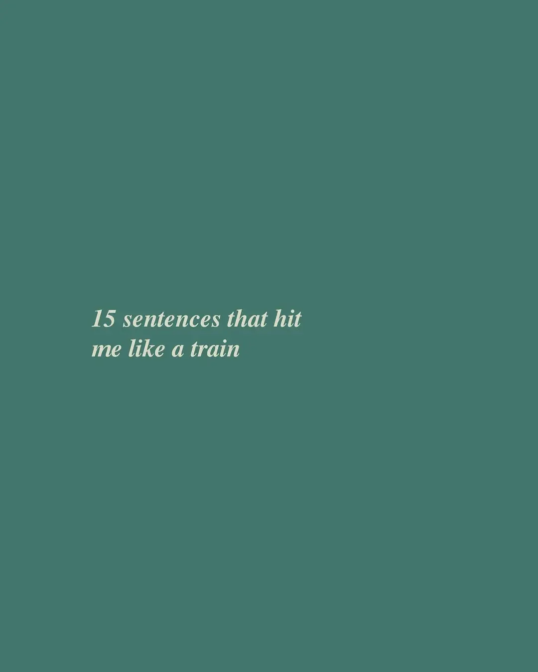 #QuoteAura #SelfImprovement #PowerfulVisuals #MindBlown #HardTruth #fyp #knowledge #mindset #tiktokviral 