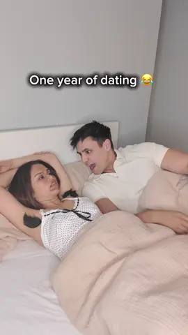 😂😂😂 #fyp #foryou #relatable #francoandjoanna❤️ 