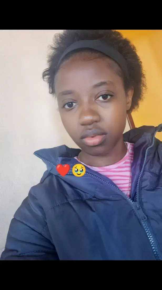 Luxury looks like this ✨— Black is gold 🖤💛👑