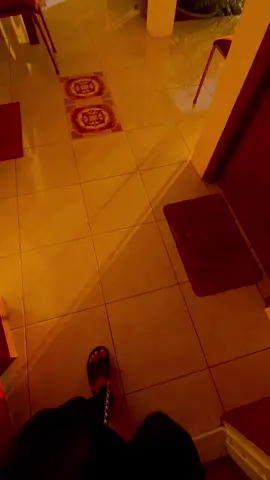 Hidden Gem, tempat nongkrong keren ni di Kota Masohi.😍😎 Marjo Hill.📌 #4u #masukberanda #foryoupage #timurpride🔥🏝 #masohi #hits 